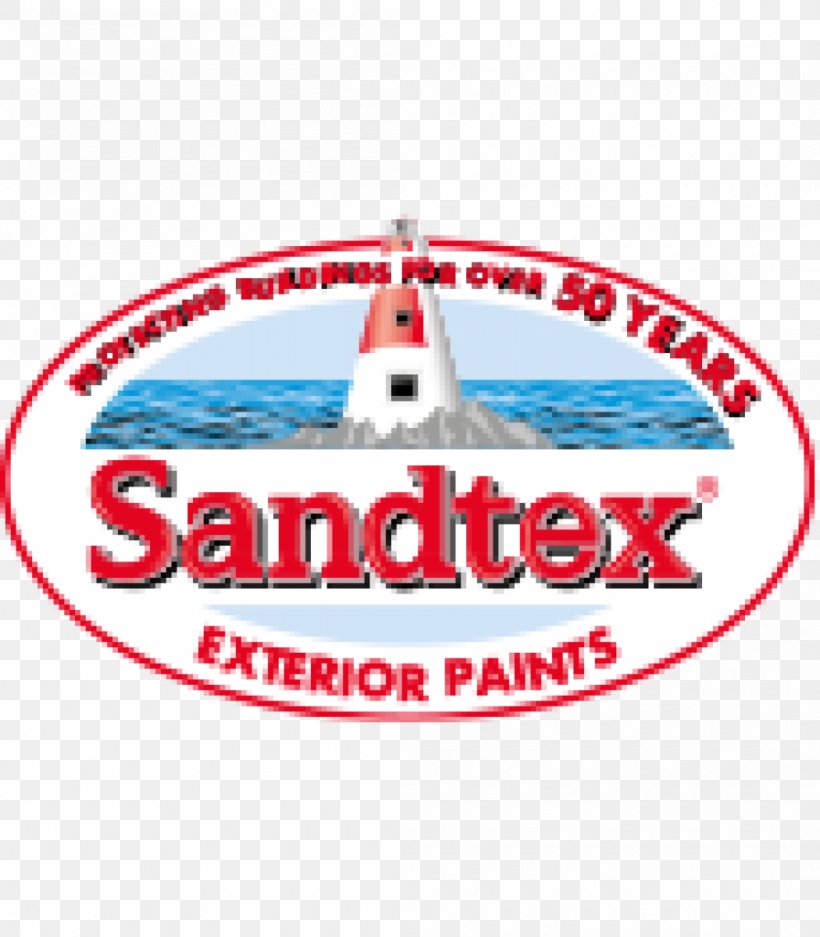 Logo Brand Sandstone Technology Font, PNG, 1050x1200px, Logo, Area, Brand, Label, Liter Download Free