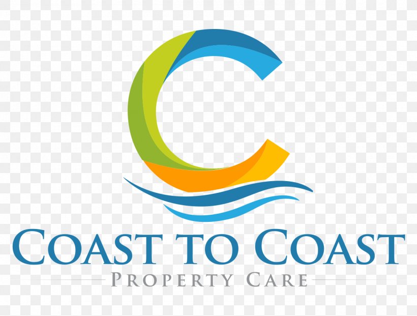 Logo Service Brand Property Business, PNG, 1280x970px, Logo, Area, Artwork, Brand, Business Download Free