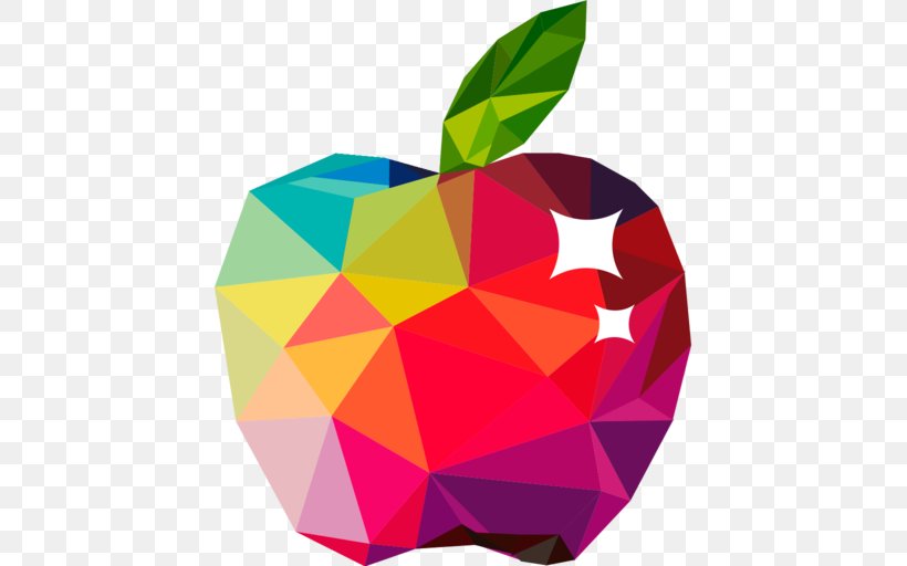 Macintosh MacBook Pro MacOS App Store Operating Systems, PNG, 512x512px, Macbook Pro, App Store, Apple, Apple Disk Image, Bundle Download Free