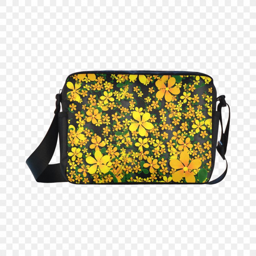 Messenger Bags Handbag Tote Bag Strap, PNG, 1000x1000px, Messenger Bags, Bag, Bicast Leather, Clothing Accessories, Handbag Download Free