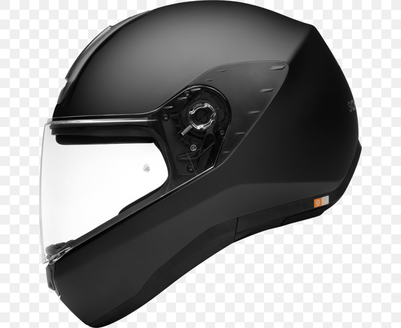 Motorcycle Helmets Schuberth Sport Touring Motorcycle, PNG, 660x672px, Motorcycle Helmets, Bicycle Clothing, Bicycle Helmet, Bicycles Equipment And Supplies, Black Download Free