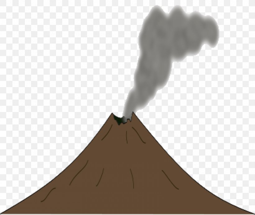 Mount Etna Mount Papandayan Volcano Clip Art, PNG, 850x717px, Mount Etna, Colada, Lava, Lava Tube, Mount Papandayan Download Free