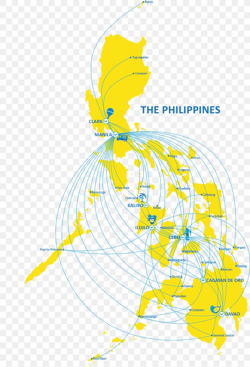 Philippines Map Royalty-free Clip Art, PNG, 1024x1500px, Philippines, Area, Art, Branch, Fictional Character Download Free