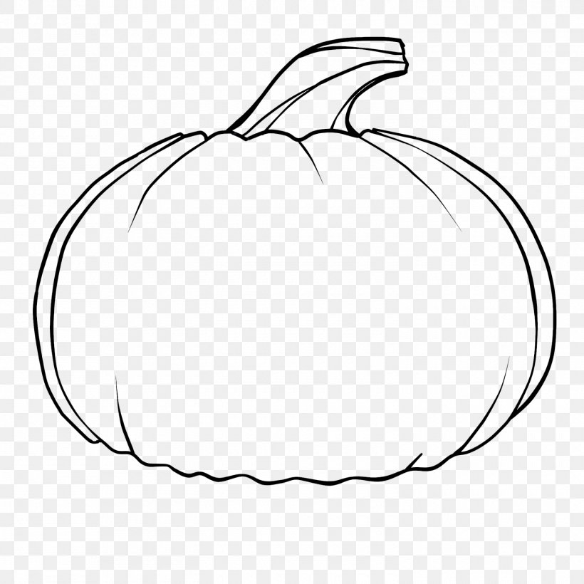 Pumpkin Pie Coloring Book Drawing Giant Pumpkin, PNG, 1500x1500px, Pumpkin Pie, Artwork, Black And White, Branch, Carving Download Free