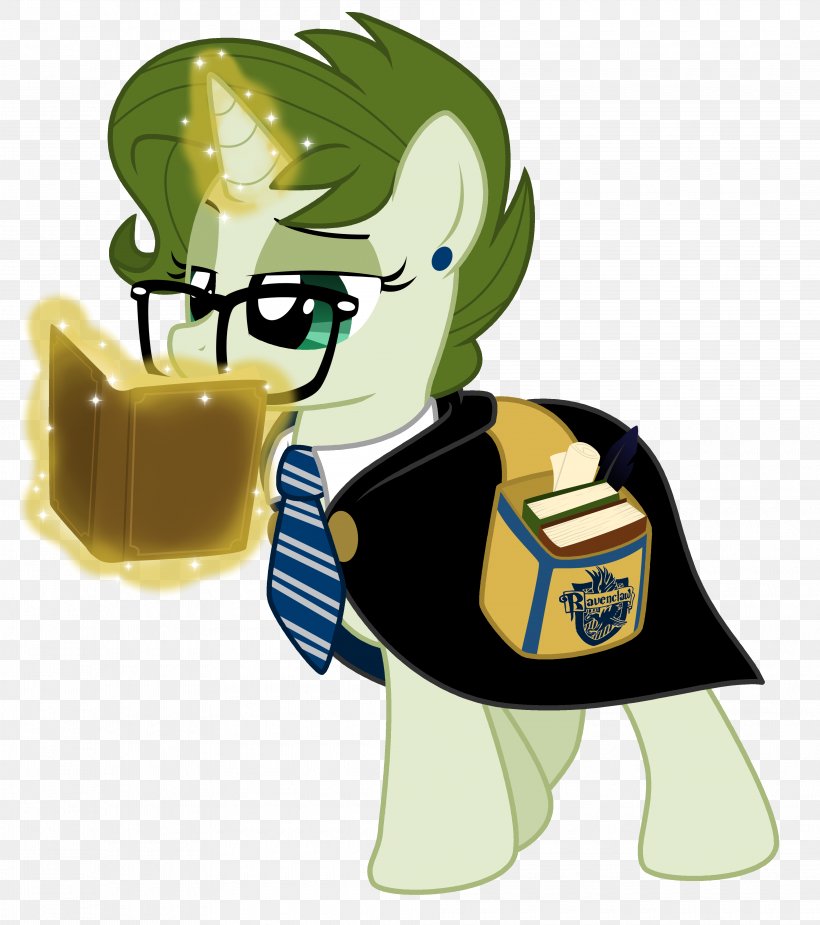 Ravenclaw House Pony Hogwarts Derpy Hooves Helga Hufflepuff, PNG, 3970x4479px, Ravenclaw House, Cartoon, Derpy Hooves, Deviantart, Fictional Character Download Free