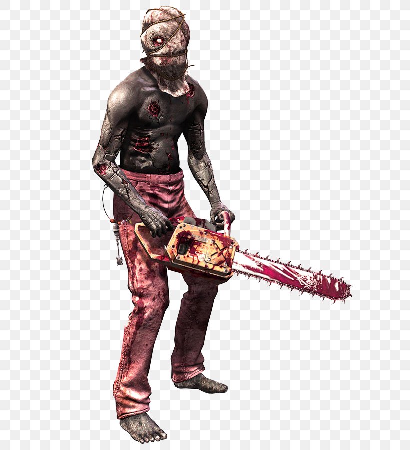 Resident Evil 3: Nemesis Resident Evil 5 Resident Evil: The Darkside Chronicles, PNG, 600x900px, Resident Evil 3 Nemesis, Arm, Capcom, Cold Weapon, Costume Download Free