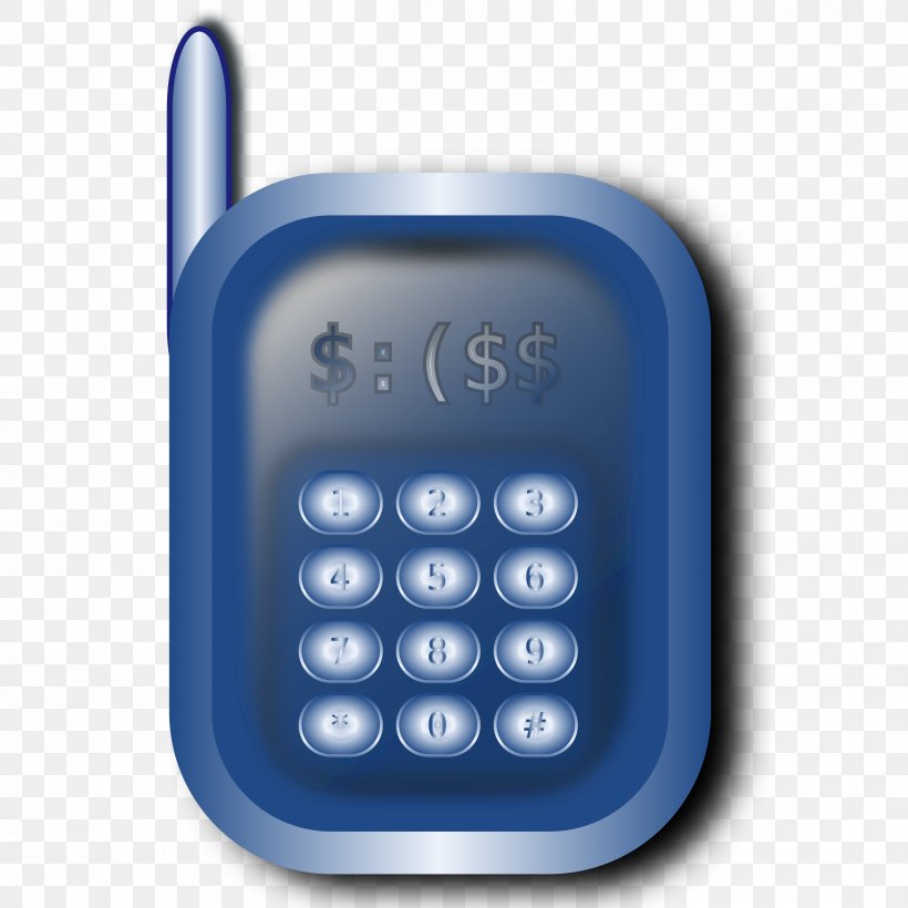 Scientific Calculator TI-34 Texas Instruments TI-30, PNG, 2400x2400px, Calculator, Electronics, Hardware, Linear Regression, Multimedia Download Free