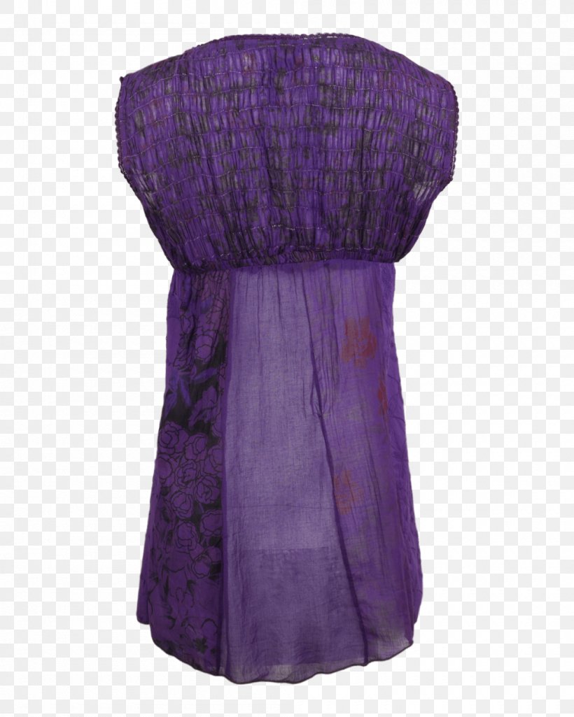Shoulder Silk Dress, PNG, 1000x1250px, Shoulder, Day Dress, Dress, Magenta, Neck Download Free