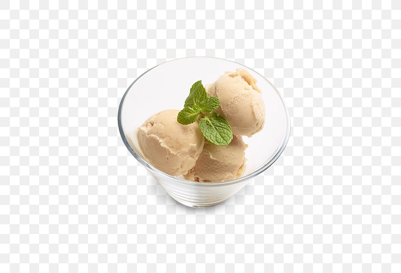 Sorbet Ice Cream Guava Gelato, PNG, 560x560px, Sorbet, Chocolate Ice Cream, Cream, Dairy Product, Dessert Download Free