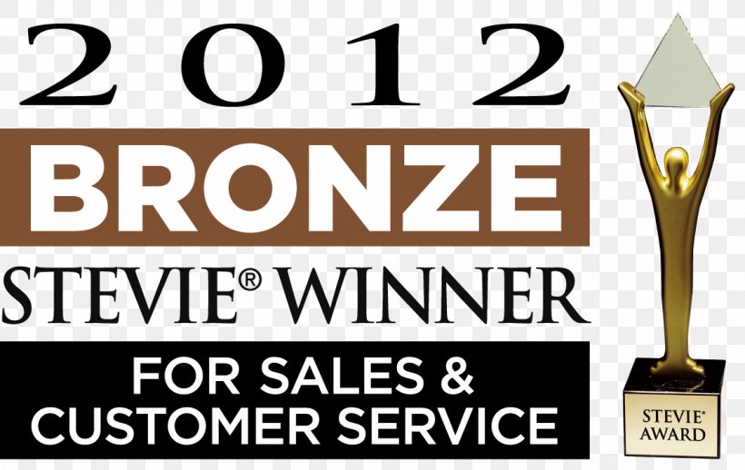 Stevie Awards Silver Stevie Business Brinks Home Security, PNG, 1137x719px, Stevie Awards, Award, Brand, Bronze Award, Bronze Medal Download Free