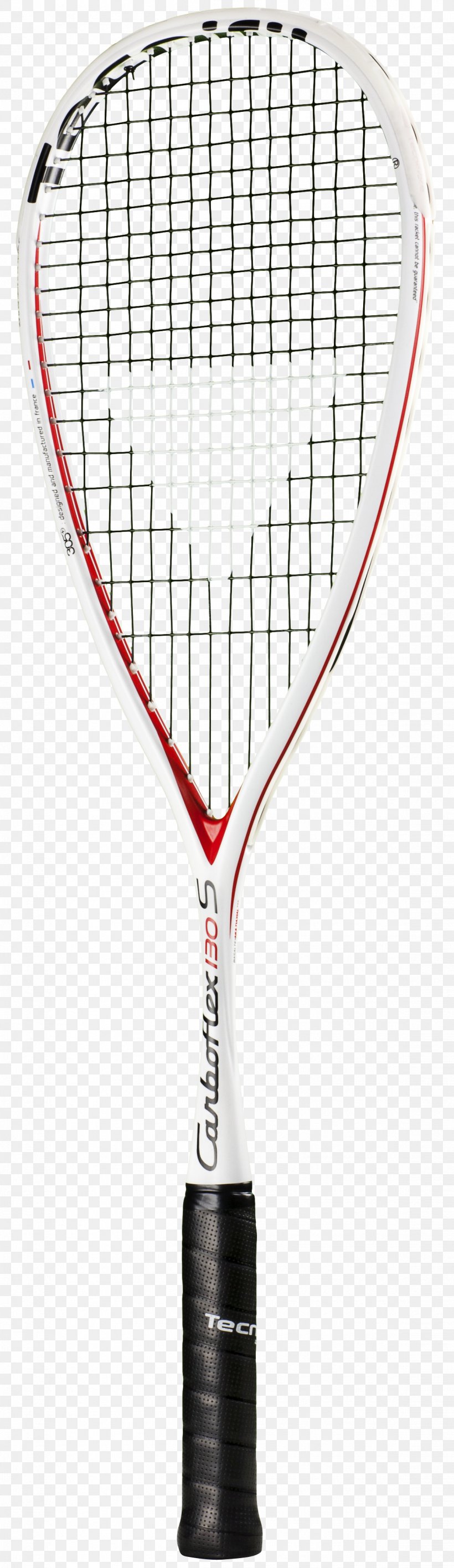 Strings Racket Squash Tecnifibre Sporting Goods, PNG, 1145x3954px, Strings, Babolat, Ball, Head, Nour El Sherbini Download Free