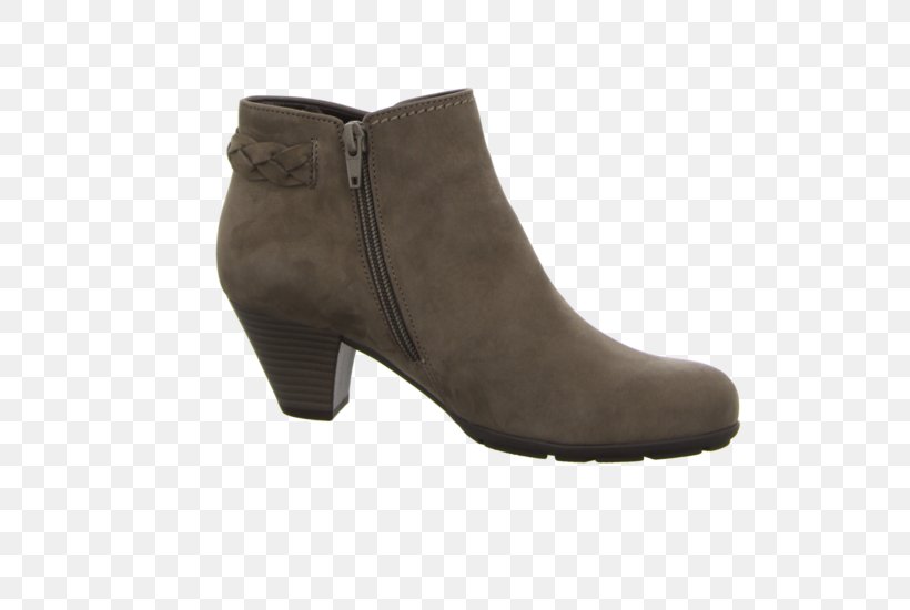 Suede Boot Shoe Walking, PNG, 550x550px, Suede, Beige, Boot, Brown, Footwear Download Free