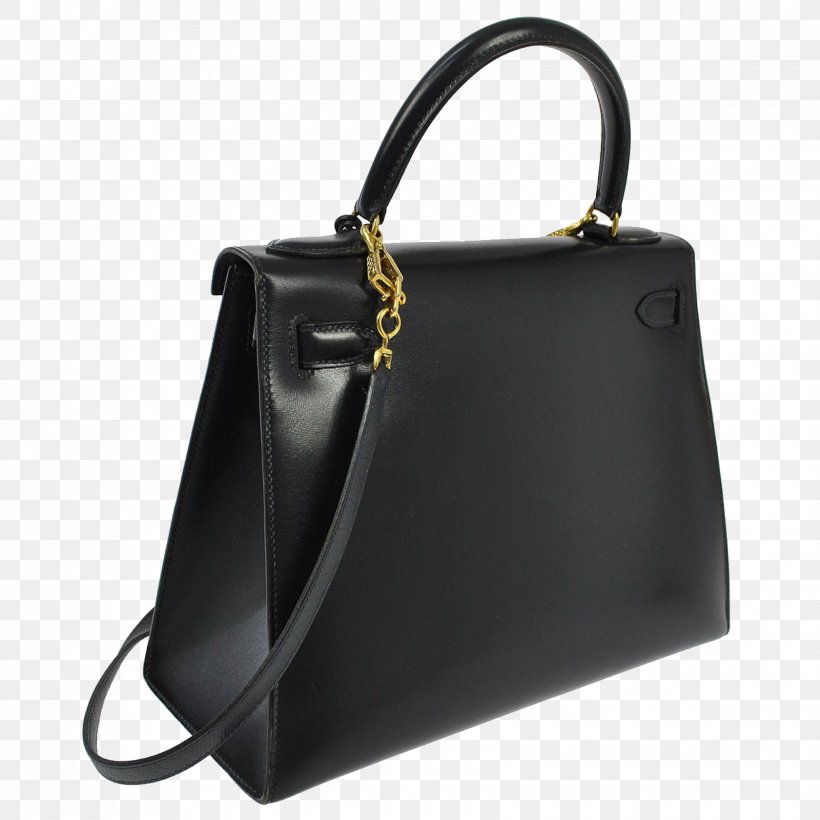 Tote Bag Handbag Clothing Amazon.com, PNG, 1680x1680px, Tote Bag, Amazoncom, Bag, Black, Brand Download Free