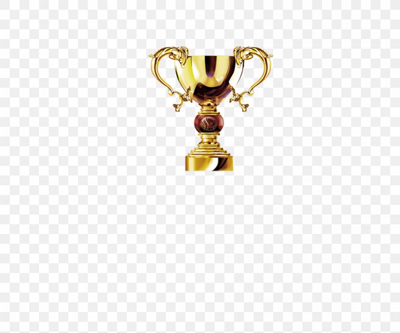 Trophy Award Prize Bounty, PNG, 2000x1667px, Trophy, Award, Body Jewelry, Bounty, Ceremony Download Free