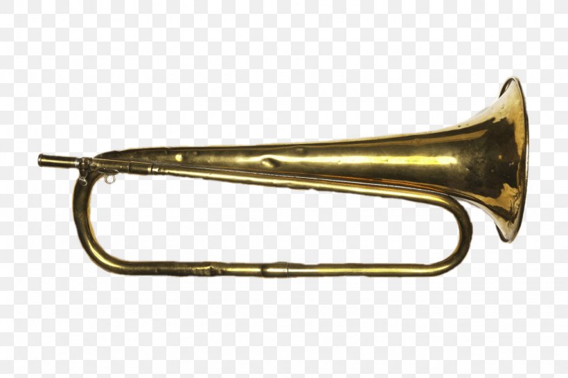 Types Of Trombone Clarion Mellophone Tenor Horn Flugelhorn, PNG, 1536x1024px, Watercolor, Cartoon, Flower, Frame, Heart Download Free