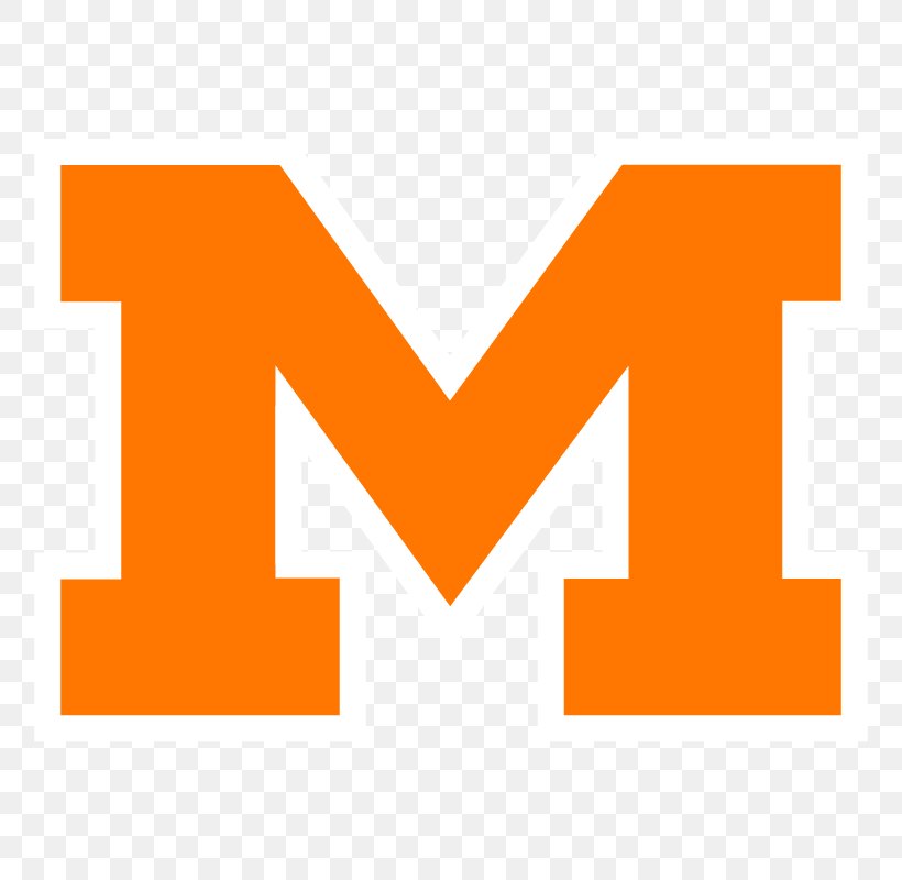 University Of Michigan Michigan Wolverines Football Michigan Wolverines Men's Basketball Tennessee Volunteers Football Logo, PNG, 800x800px, University Of Michigan, American Football, Area, Basketball, Brand Download Free