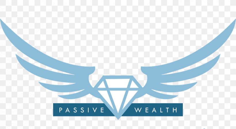 Wealth Passive Voice Afacere Internet Marketing, PNG, 828x455px, Wealth, Afacere, Affiliate, Affiliate Marketing, Blue Download Free