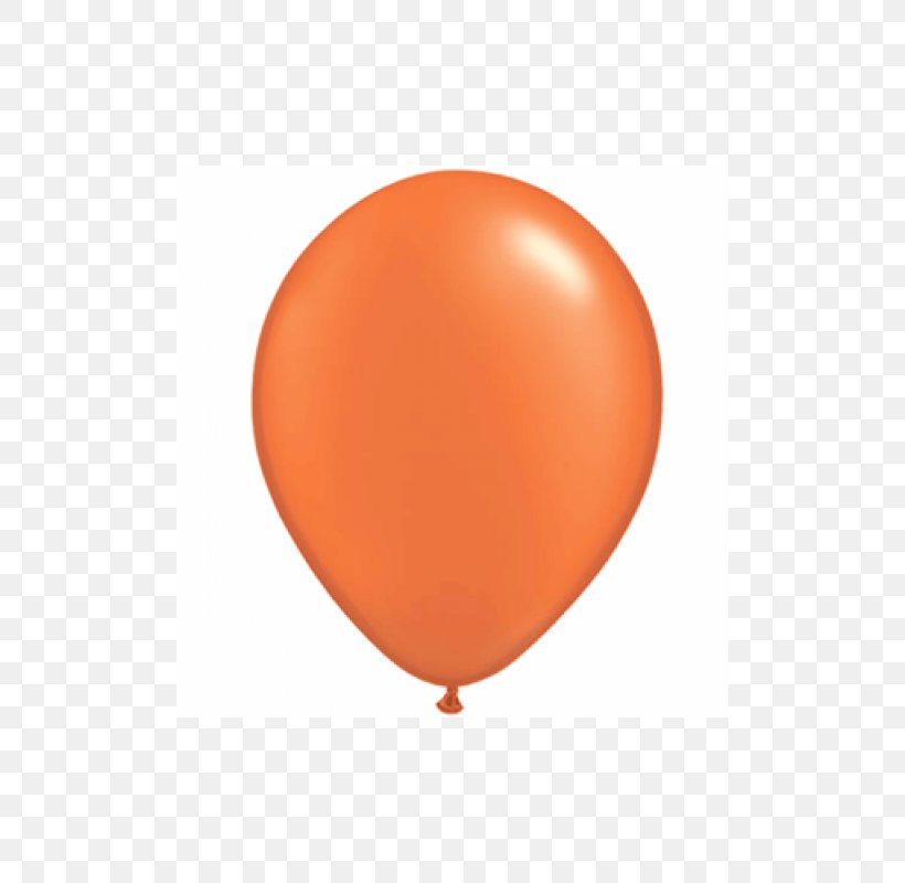 Yellow Orange Stress Ball Blue Balloon, PNG, 500x800px, Yellow, Ball, Balloon, Blue, Color Download Free