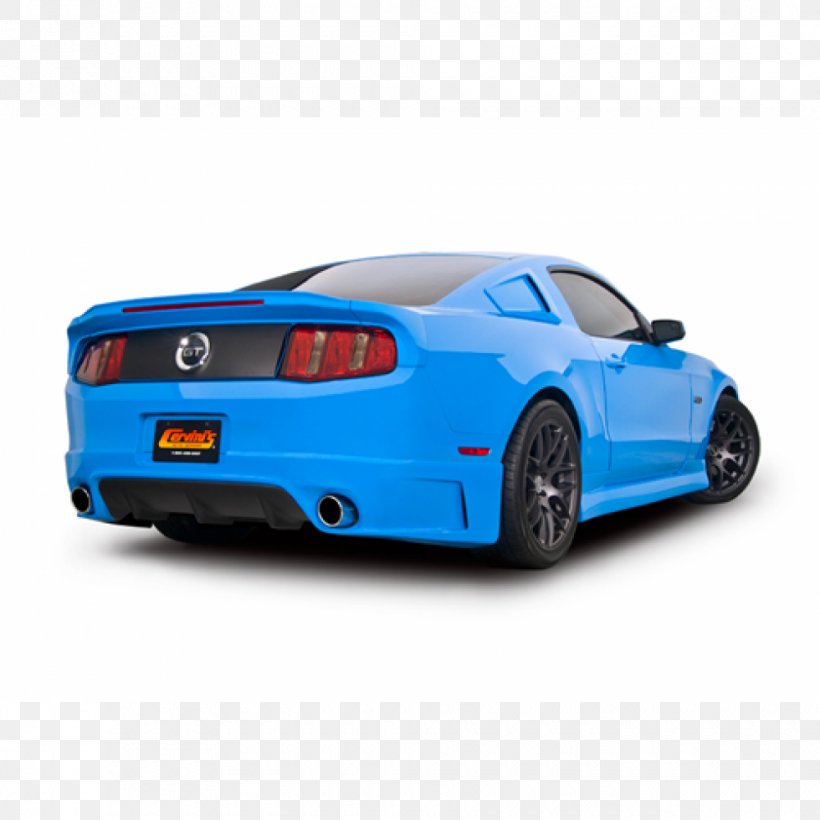 2013 Ford Mustang 2014 Ford Mustang Shelby Mustang Car 2012 Ford Mustang, PNG, 980x980px, 2012 Ford Mustang, 2013 Ford Mustang, 2014 Ford Mustang, Auto Part, Automotive Design Download Free