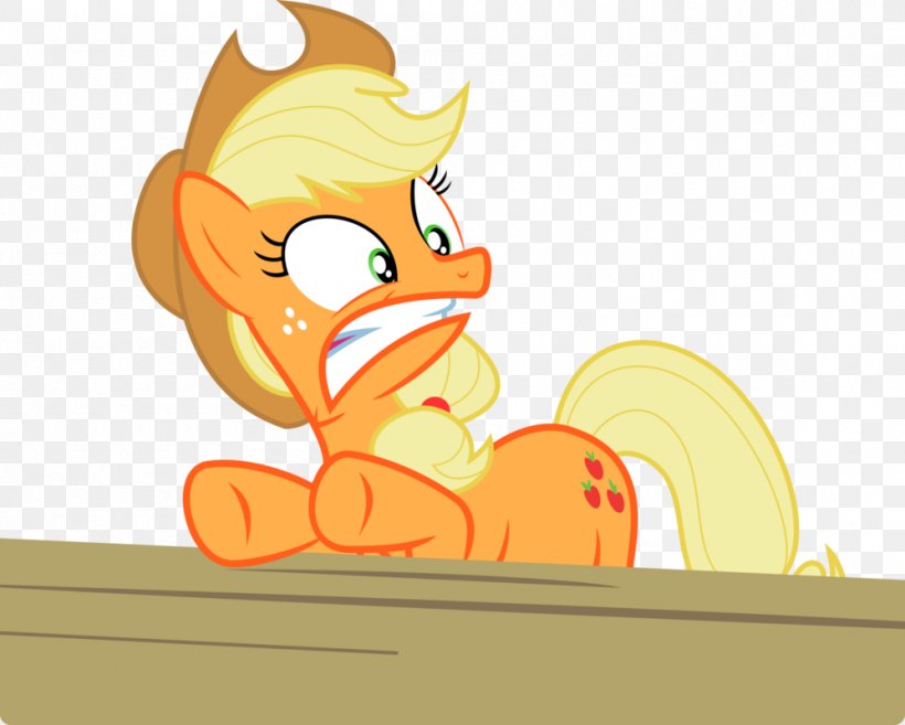 Applejack My Little Pony Rainbow Dash Twilight Sparkle, PNG, 998x800px, Applejack, Apple, Art, Carnivoran, Cartoon Download Free