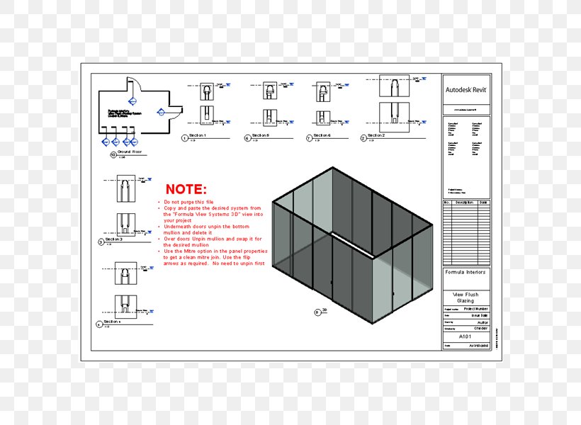 Autodesk Revit Architecture Computer-aided Design Partition Wall, PNG, 600x600px, Autodesk Revit, Architecture, Area, Autodesk, Computeraided Design Download Free