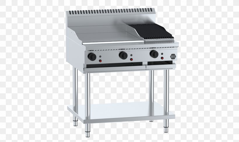 Barbecue Chicken Grilling Cooking Ranges Kitchen, PNG, 1920x1141px, Barbecue, Barbecue Chicken, Brenner, Cooking, Cooking Ranges Download Free