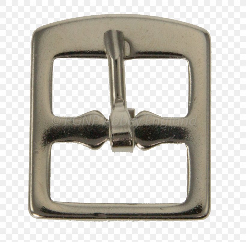 Belt Buckles Sam Browne Belt Girth, PNG, 1151x1134px, Buckle, Belt, Belt Buckle, Belt Buckles, Bridle Download Free