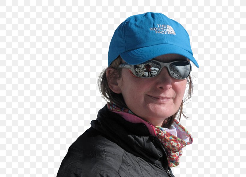 Bicycle Helmets Hard Hats Goggles Christine Jensen Burke Ski & Snowboard Helmets, PNG, 513x590px, Bicycle Helmets, Beanie, Bicycle Clothing, Bicycle Helmet, Bicycles Equipment And Supplies Download Free