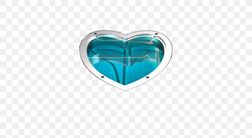 Blue Silver, PNG, 600x450px, Blue, Aqua, Color, Electric Blue, Heart Download Free