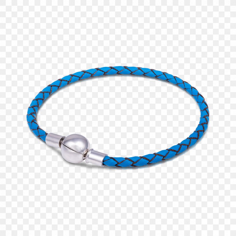Bracelet Jewellery Bead Chain Turquoise, PNG, 1200x1200px, Bracelet, Bag, Bead, Body Jewellery, Body Jewelry Download Free