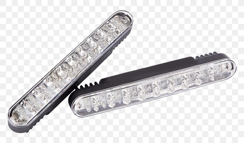 Car Automotive Lighting Attitude Jewellery, PNG, 790x480px, Car, Attitude, Automotive Lighting, Jewellery, Light Download Free