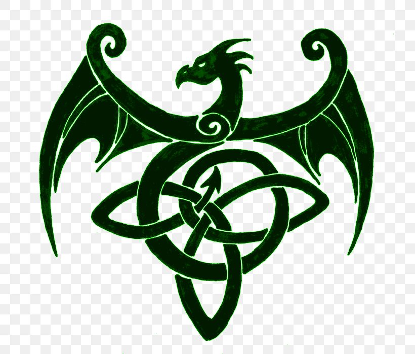 Celtic Knot Celts Celtic Art Symbol, PNG, 736x698px, Celtic Knot, Art, Celtic Art, Celtic Cross, Celts Download Free