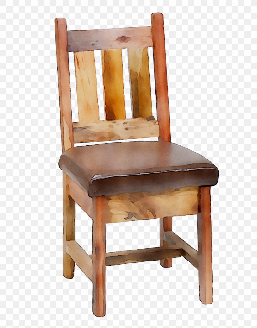 Chair /m/083vt Product Design, PNG, 901x1149px, Chair, Furniture, Hardwood, M083vt, Wood Download Free