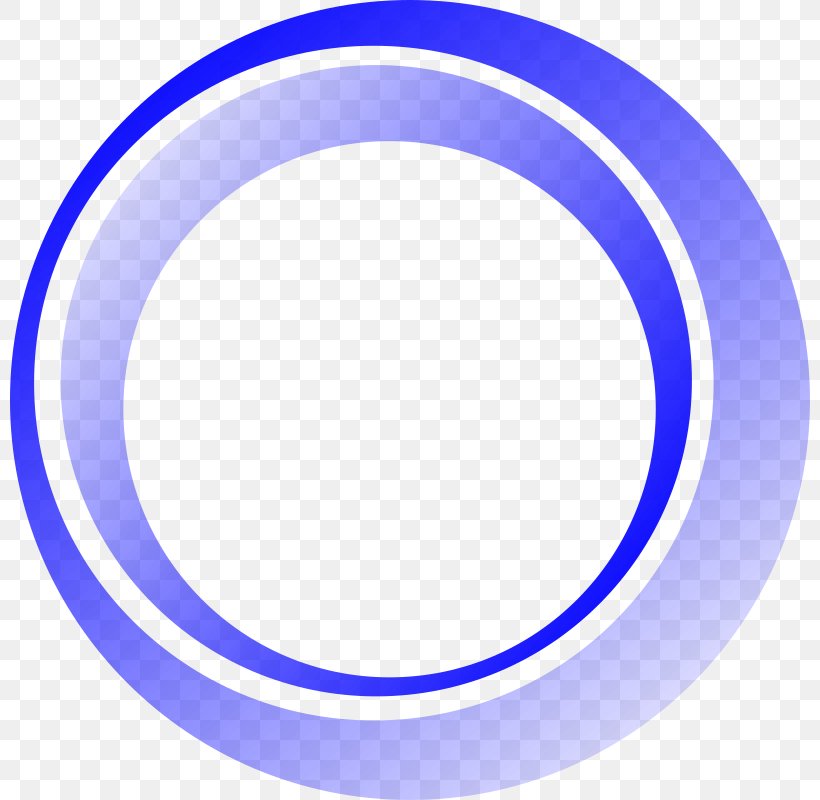 Circle Clip Art, PNG, 800x800px, Drawing, Abstract Art, Area, Blue, Body Jewelry Download Free
