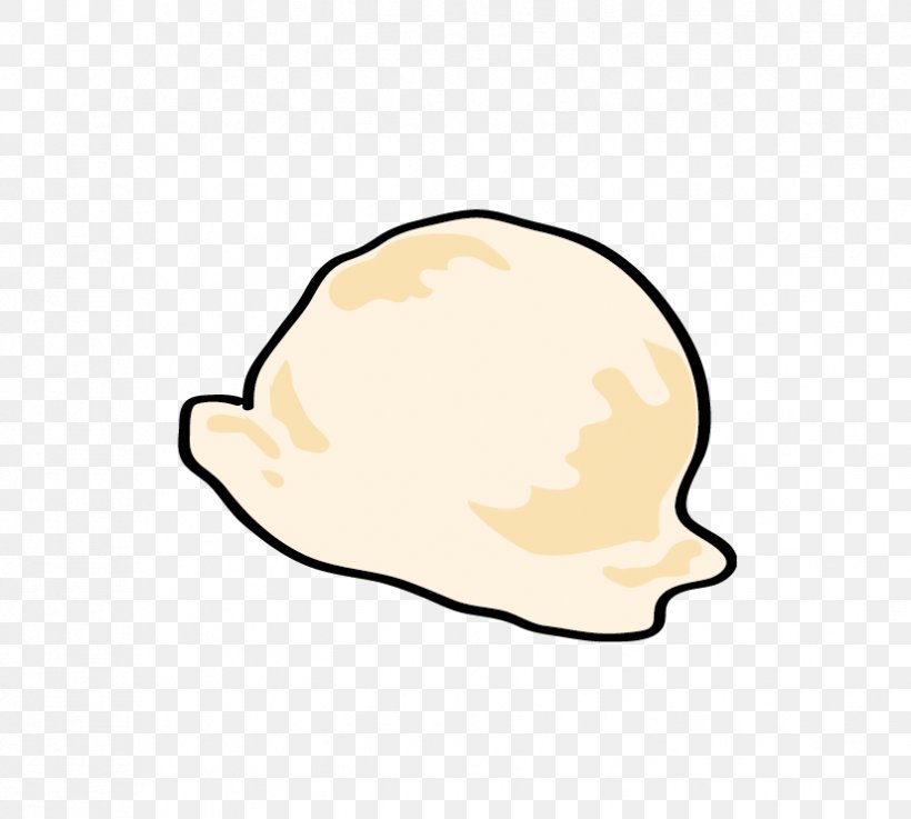 Clip Art Food Hat Nose, PNG, 826x743px, Food, Artwork, Hat, Headgear, Jaw Download Free