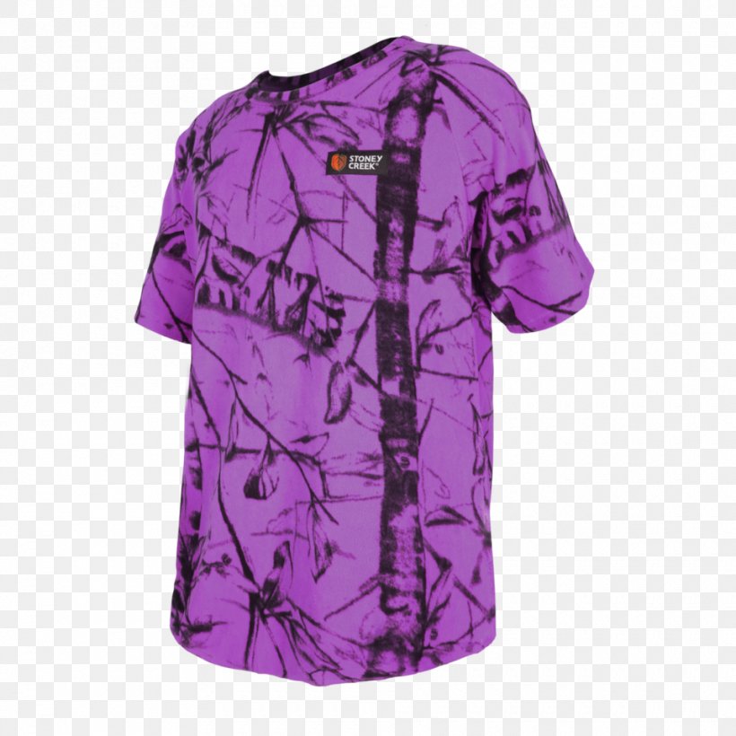 Clothing Blouse Top Hunting New Zealand, PNG, 960x960px, Clothing, Active Shirt, Blouse, Child, Dress Download Free