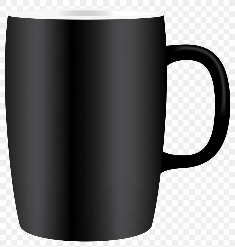 Coffee Cup Mug, PNG, 2895x3048px, Coffee, Black And White, Coffee Cup, Cup, Drink Download Free
