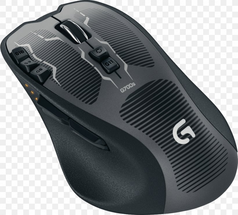 Computer Mouse Logitech Scroll Wheel Laser Mouse USB, PNG, 1096x989px, Computer Mouse, Button, Computer Component, Dots Per Inch, Electronic Device Download Free