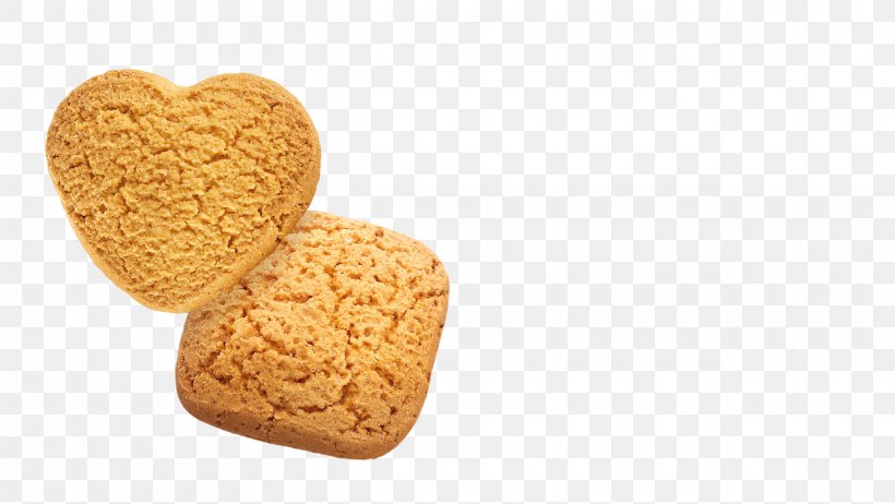 Cookie M Biscuit Commodity, PNG, 1240x700px, Cookie M, Amaretti Di Saronno, Biscuit, Commodity, Cookie Download Free