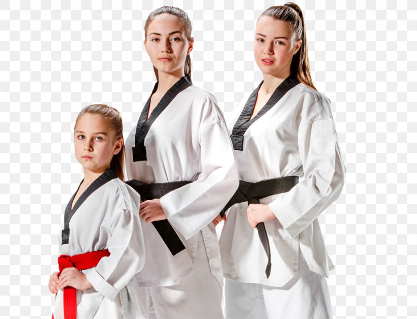 Dobok Karate KICKS Tae Kwon Do Taekwondo, PNG, 922x704px, Watercolor, Cartoon, Flower, Frame, Heart Download Free