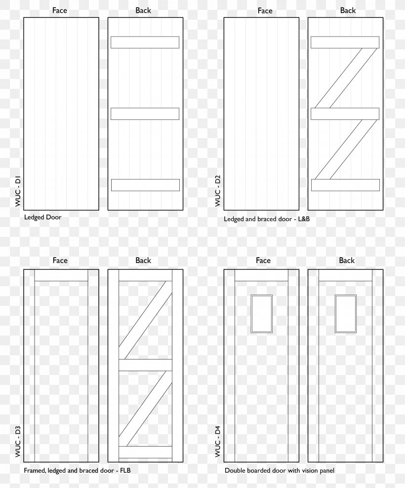 Drawing Furniture White /m/02csf, PNG, 2455x2961px, Drawing, Area, Black And White, Diagram, Furniture Download Free