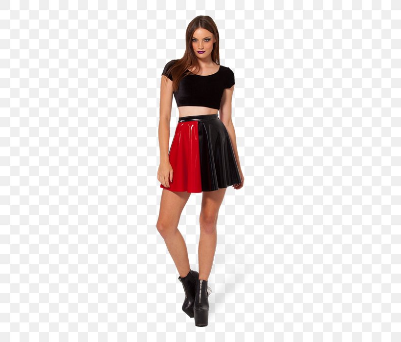 Fashion Cocktail Dress Miniskirt Shoulder, PNG, 467x700px, Fashion, Blackmilk Clothing, Brazil, Brazilians, Clothing Download Free