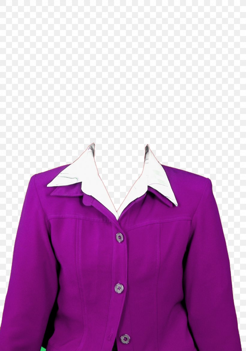 Female Fototessera Woman, PNG, 1050x1500px, Female, Blue, Button, Clothes Hanger, Collar Download Free