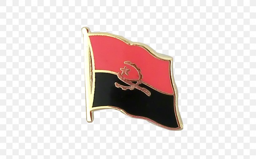 Flag Of Angola Fahne Flag Of The Democratic Republic Of The Congo, PNG, 1500x938px, Angola, Banner, Congo River, Embroidered Patch, Fahne Download Free