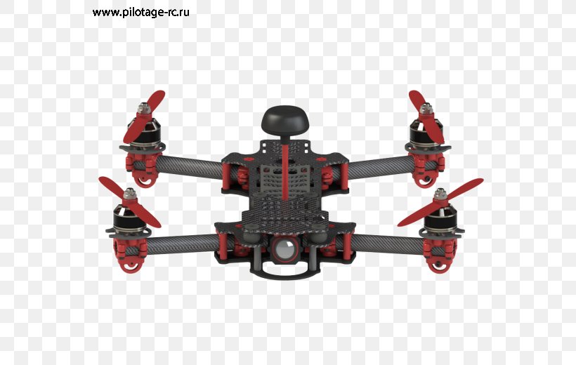 FPV Quadcopter Helicopter Rotor First-person View Drone Racing, PNG, 670x520px, Fpv Quadcopter, Aircraft, Automotive Exterior, Camera, Carbon Fibers Download Free