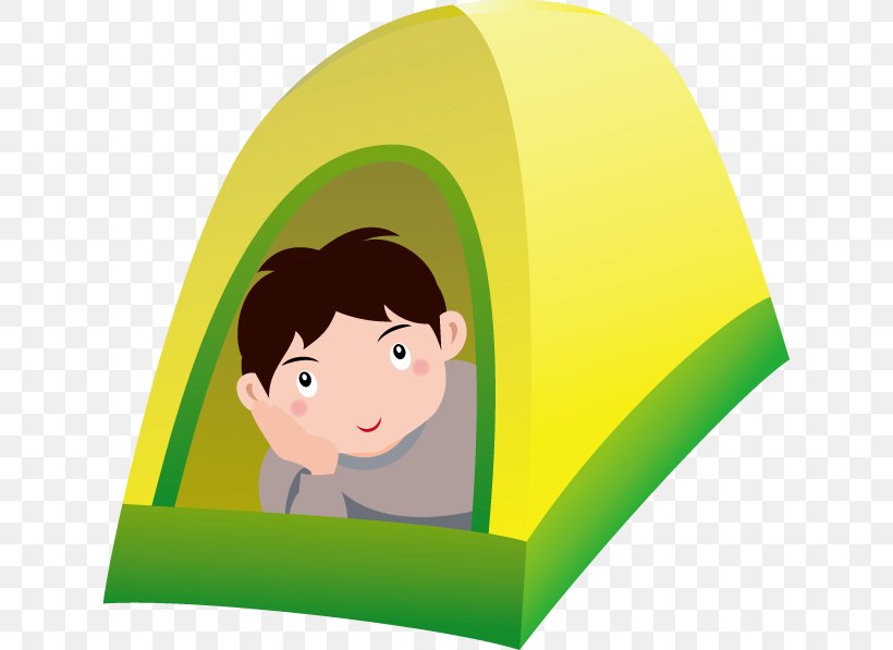 Green Clip Art, PNG, 630x597px, Green, Cartoon, Child, Grass, Play Download Free