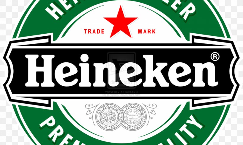 Heineken Experience Beer Heineken International United Breweries Group, PNG, 1000x600px, Heineken Experience, Area, Ball, Beer, Beer Brewing Grains Malts Download Free