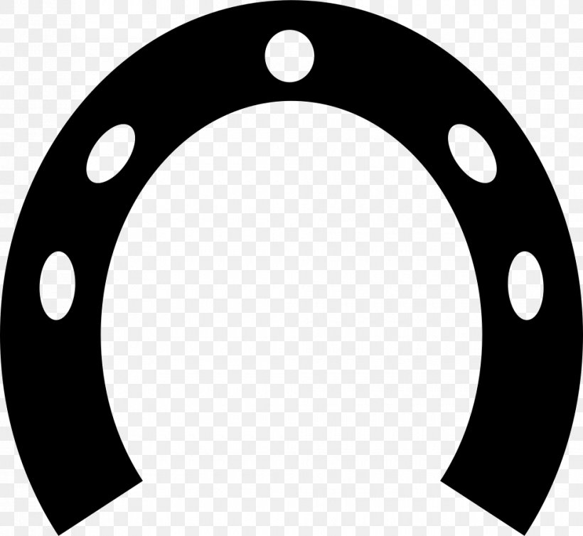 Horse Photography, PNG, 980x902px, Horse, Auto Part, Black And White, Hardware Accessory, Horseshoe Download Free