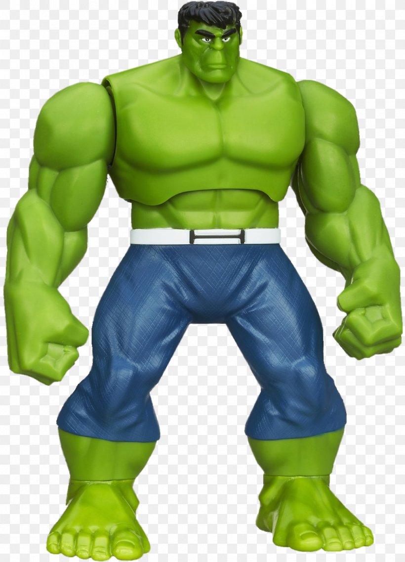 Hulk Amazon.com Action & Toy Figures Thunderbolt Ross, PNG, 1034x1434px, Hulk, Action Figure, Action Toy Figures, Amazoncom, Avengers Age Of Ultron Download Free