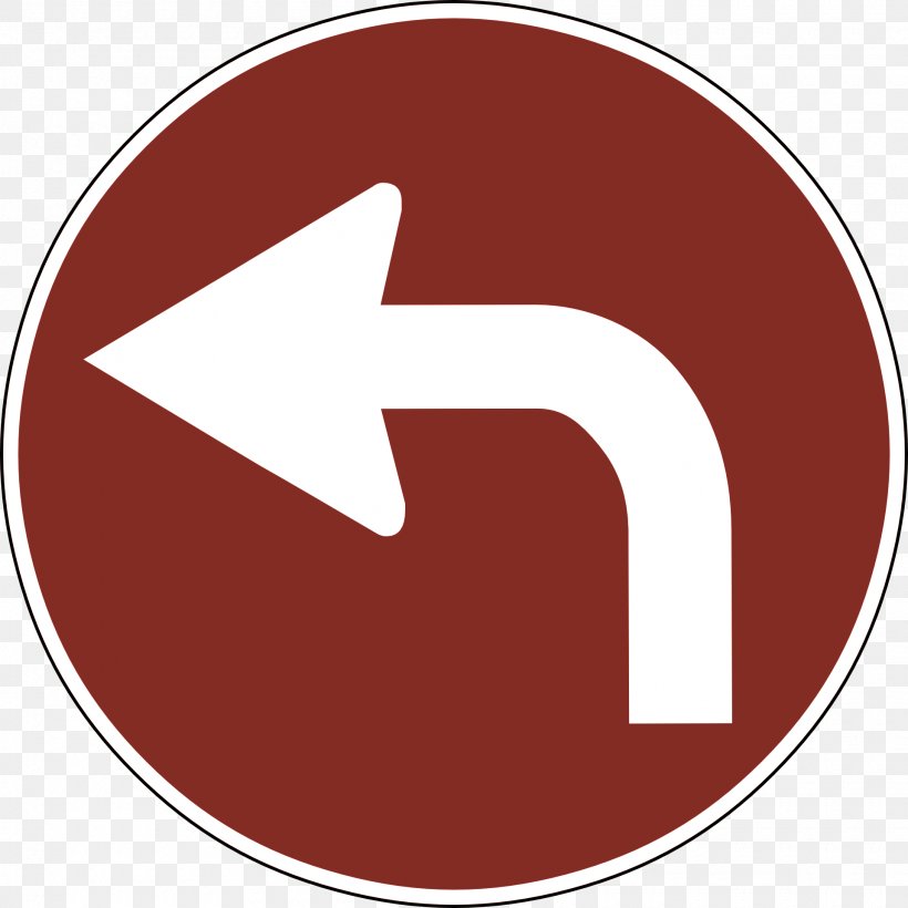 Japan Traffic Sign Road Signs In Singapore Turn On Red, PNG, 1920x1920px, Japan, Area, Brand, Driving, Logo Download Free